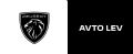 Logotip