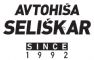 Logotip