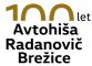 Logotip