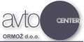 Logotip