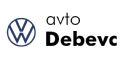Logotip