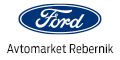 Logotip