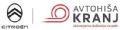 Logotip