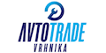 Logotip