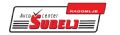 Logotip