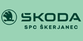Logotip