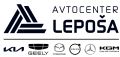 Logotip