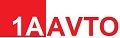 Logotip