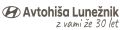 Logotip
