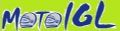 Logotip