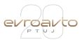 Logotip