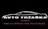 Logotip