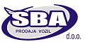 Logotip