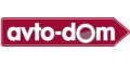 Logotip