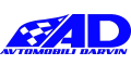 Logotip