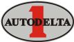 Logotip