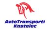 Logotip