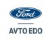 Logotip