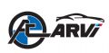 Logotip