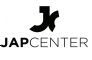 Logotip