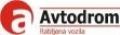 Logotip