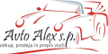 Logotip