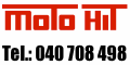 Logotip