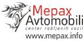 Logotip