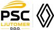 Logotip