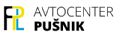 Logotip