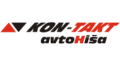 Logotip