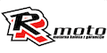 Logotip