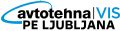 Logotip