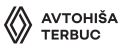 Logotip
