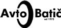 Logotip