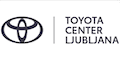 Logotip