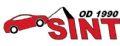 Logotip
