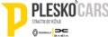 Logotip