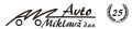 Logotip