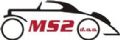 Logotip