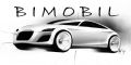 Logotip