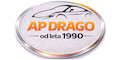 Logotip