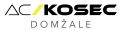Logotip