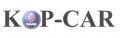 Logotip