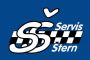 Logotip