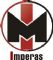 Logotip