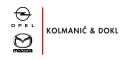 Logotip