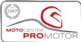 Logotip