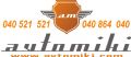 Logotip