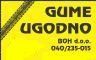 Logotip